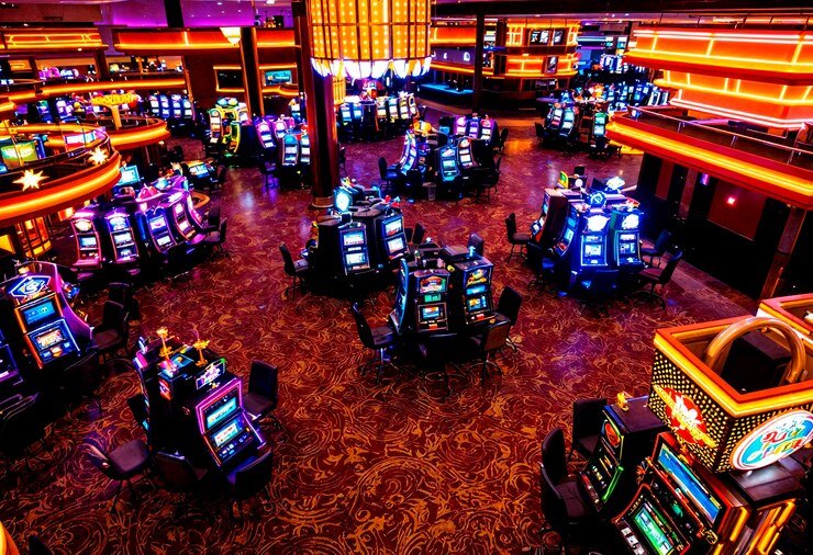 Pengalaman mobile Bonus Crash pacubet bagi pengguna Indonesia