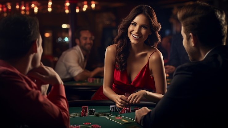 Perbandingan tampilan pacubet dengan navigasi yang lebih jelas