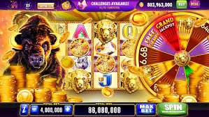 Pengalaman mobile Super Keno pacubet yang mudah dibaca