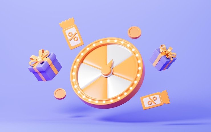 Tampilan Bonus Crash pacubet dengan nuansa cepat dan modern