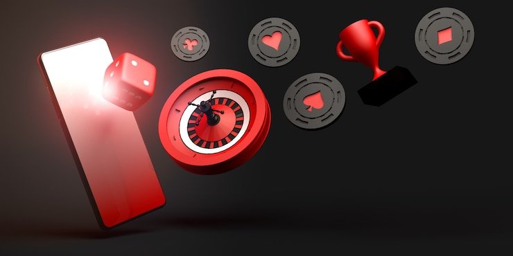 Catatan privasi pacubet untuk pengguna Indonesia dewasa