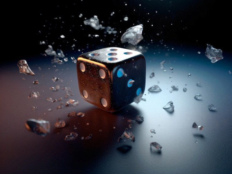 Visual dinosaurus pada halaman hiburan pacubet mobile
