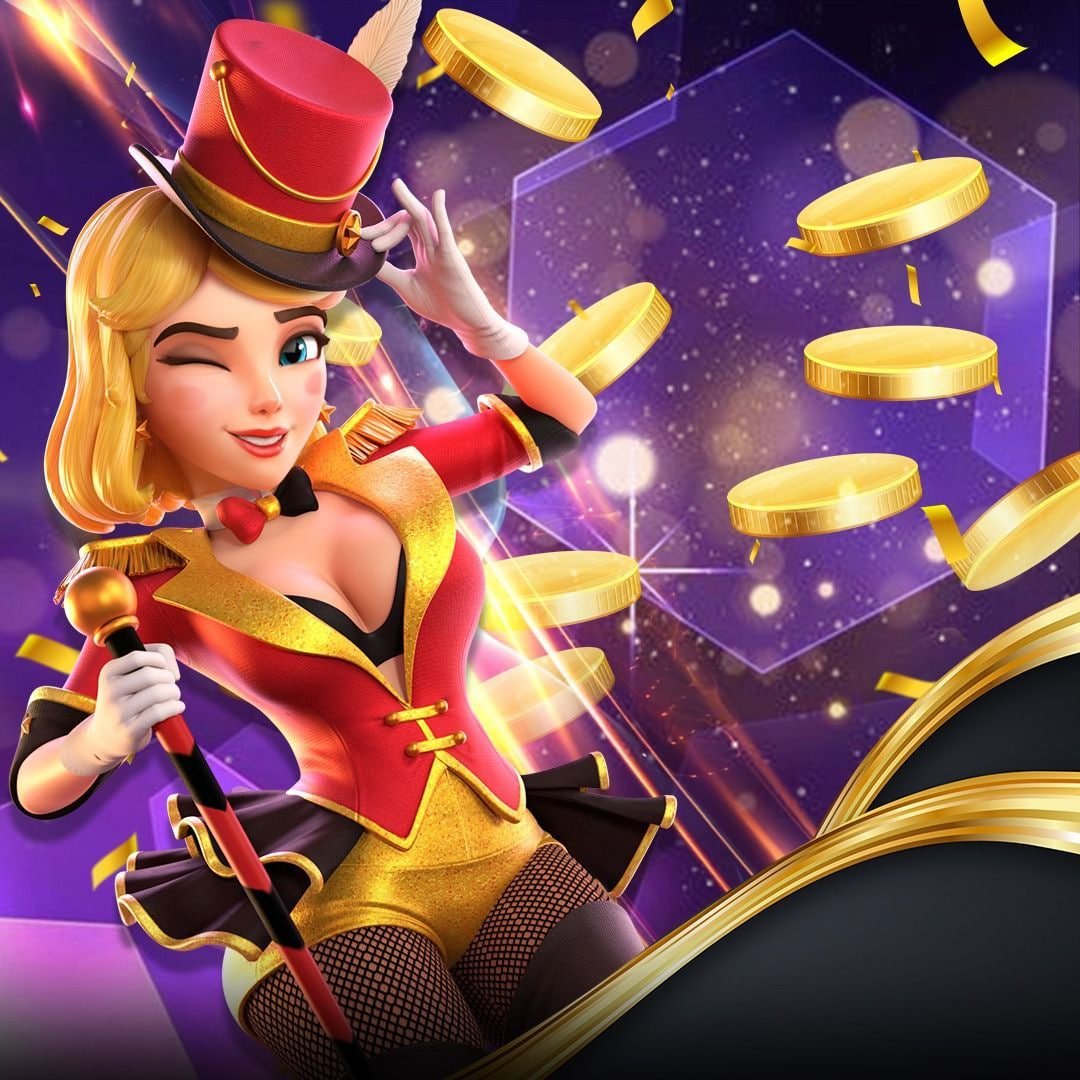 Pengalaman mobile Kerajaan Jurassic di pacubet Indonesia