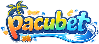 Logo pacubet beranda utama